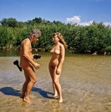 vintage_pictures_of_hairy_nudists 1 (2680).jpg
